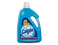 Calgon 2in1 Gel, 3,75 Liter