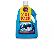 Calgon 2in1 Gel, 3,75 Liter