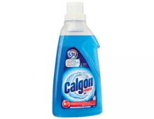 CALGON 3in1 Power Gel