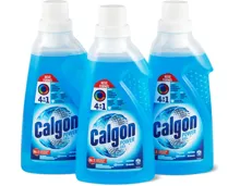 Calgon