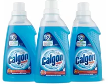 Calgon