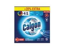 Calgon