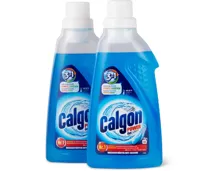 Calgon, Duo-Pack
