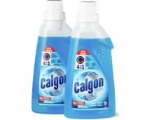 Calgon, Duo-Pack