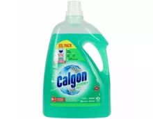 Calgon Gel Hygiene+