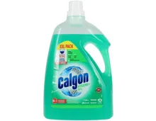 Calgon Gel Hygiene+