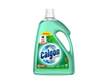 Calgon Gel Hygiene