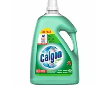 Calgon Hygiene Gel 75 Waschgänge