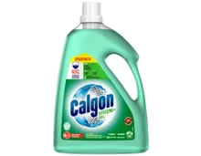 CALGON Hygiene + Gel