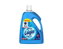 Calgon Power Gel​