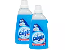 Calgon Power Gel