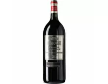 Calvet Bordeaux Grande Reserve Supérieur Magnum 150 cl