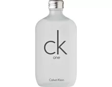 Calvin Klein