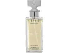 Calvin Klein Eternity Women Eau de Parfum 50 ml