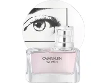 Calvin Klein Women Eau de Parfum