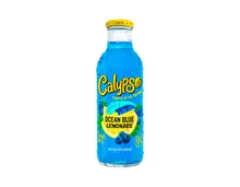 CALYPSO Ocean Blue Lemonade