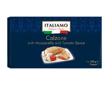Calzone