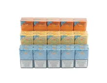 Camel Box LEP Zigaretten