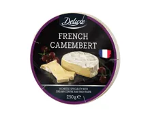 Camembert