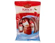 Camille Bloch Kirsch Fässli 7x20g