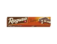 Camille Bloch Ragusa 16x25g ( 400g )