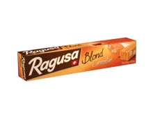 Camille Bloch Ragusa Blond 400 g