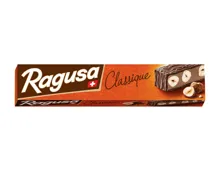 Camille Bloch Ragusa Classique