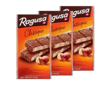 Camille Bloch Ragusa Classique 3x 100g