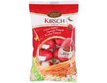 Camille Bloch Schokoladen-Eili mit Kirsch