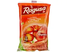 Camille Bloch Schokoladen-Eili Ragusa