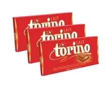 Camille Bloch Torino 3x 100g