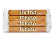Camille Bloch Torino Blond