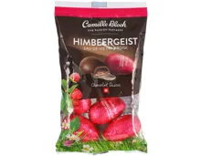 Camille Eili Bloch Himbeergeist