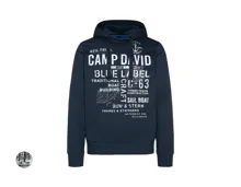 Camp David Sweathoody