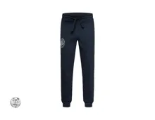 Camp David Sweathose