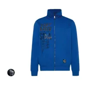 Camp David Sweatjacke