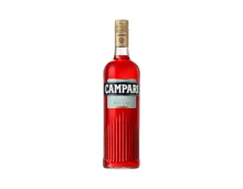 Campari Bitter