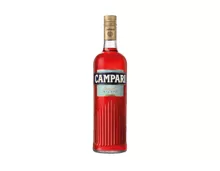 Campari Bitter