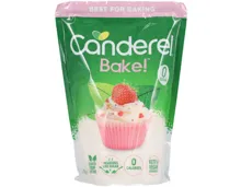 Canderel Bake