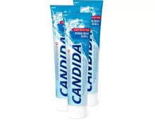 Candida Fresh Gel im 3er-Pack