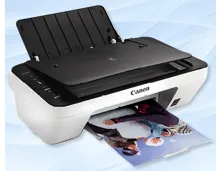 CANON «3 in 1» Drucker PIXMA MG2950s