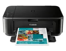 CANON DRUCKER PIXMA MG3650S