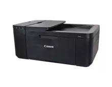 Canon Drucker PIXMA TR4650-BK