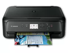 CANON Drucker PIXMA TS5150