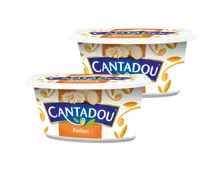 Cantadou Meerrettich 2x 140g