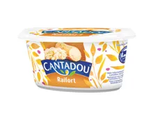 Cantadou Meerrettich