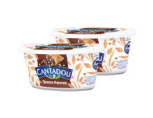 Cantadou Pfeffer Mix 2x 140g