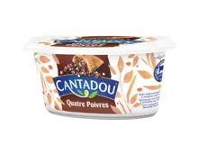 Cantadou Pfeffer Mix