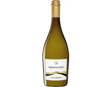 Cantina Vallebelbo Moscato d’Asti DOCG