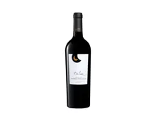 Cantine Cellaro Due Lune Terre Siciliane
